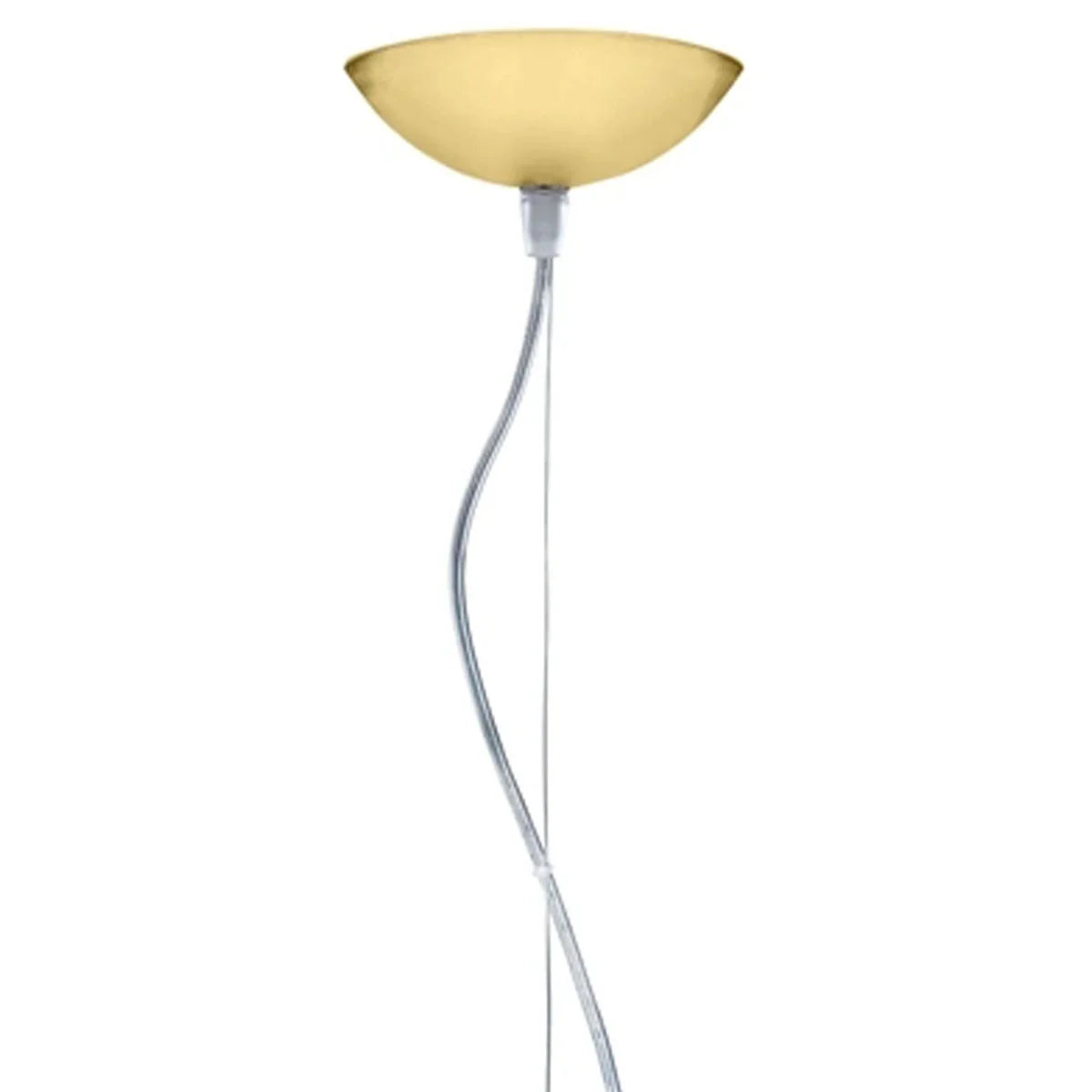 Bloom Metal Hanging Lamp - Kartell