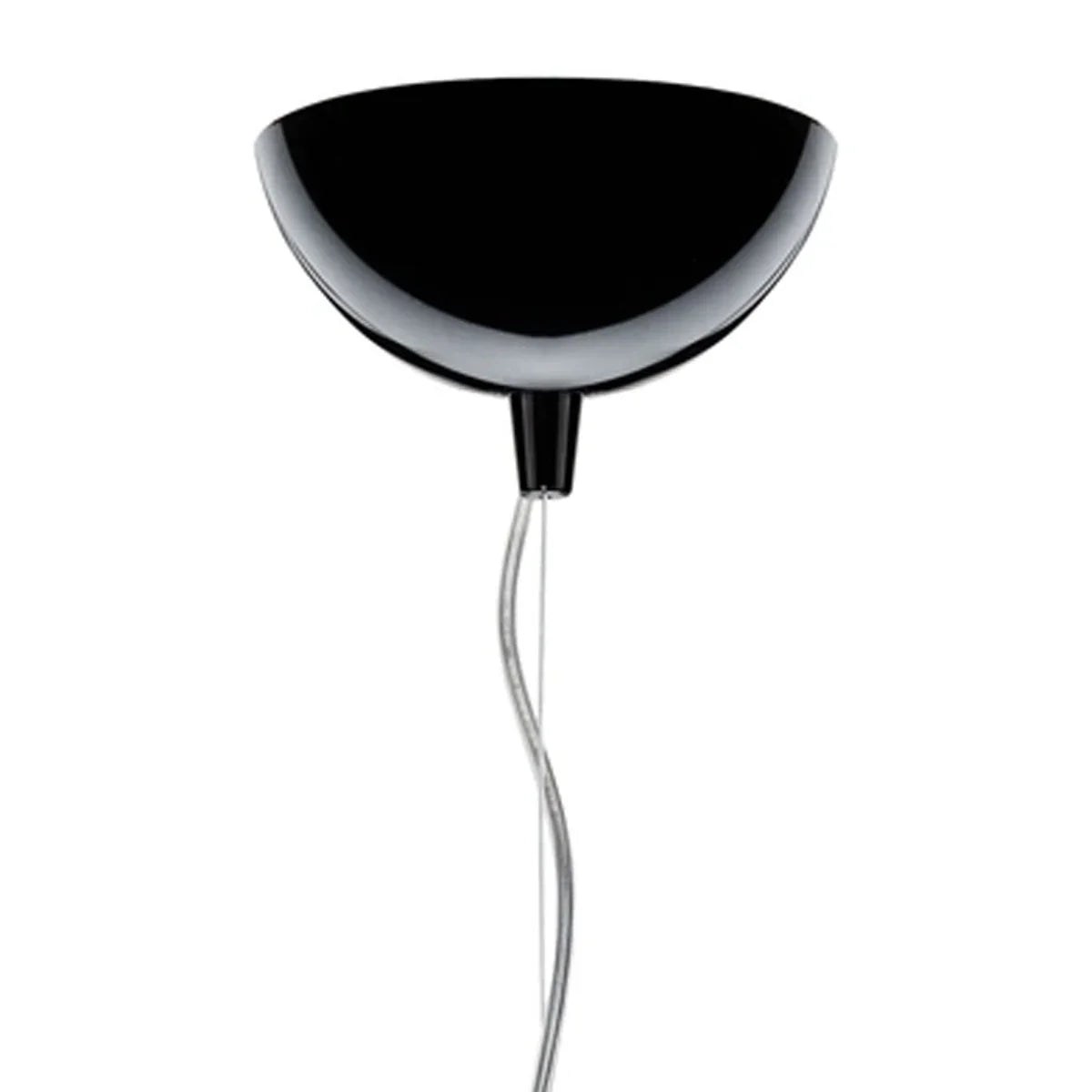 Bloom Metal Hanging Lamp - Kartell