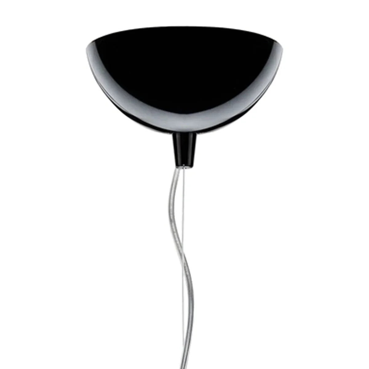 Bloom Metal Hanging Lamp - Kartell