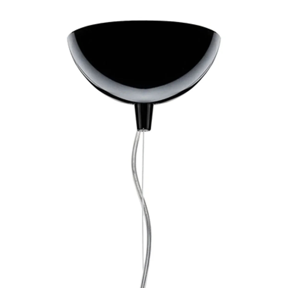 Bloom Metal Hanging Lamp - Kartell