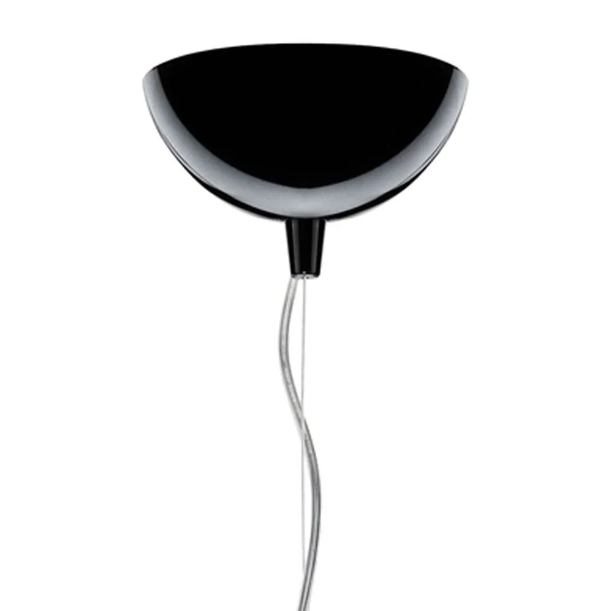 Bloom Metal Hanging Lamp - Kartell