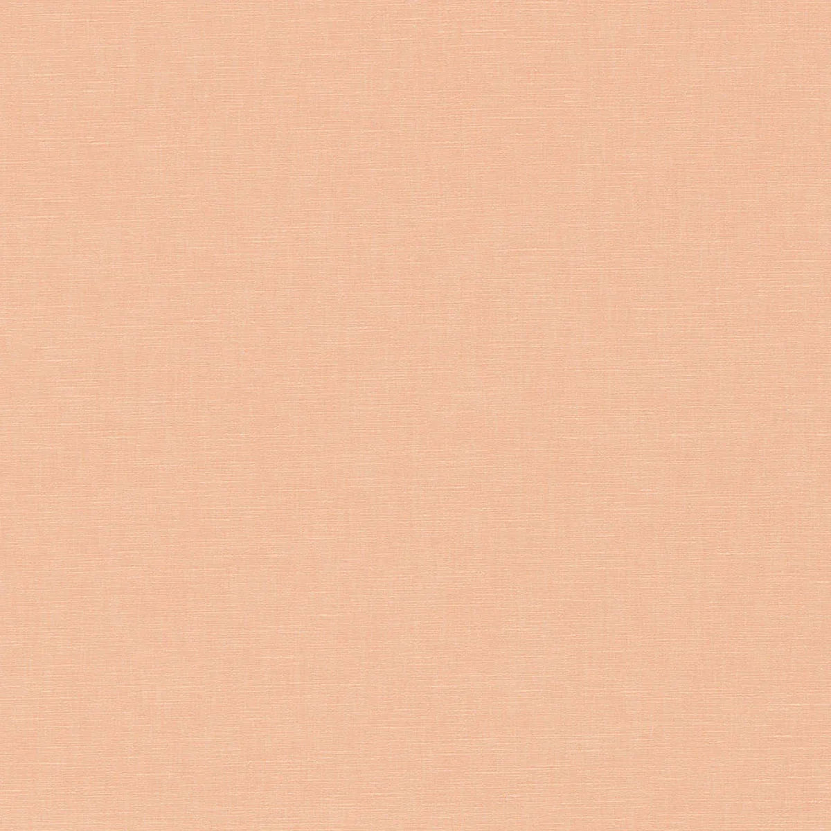 Ario Wide Width Fabric - Harlequin