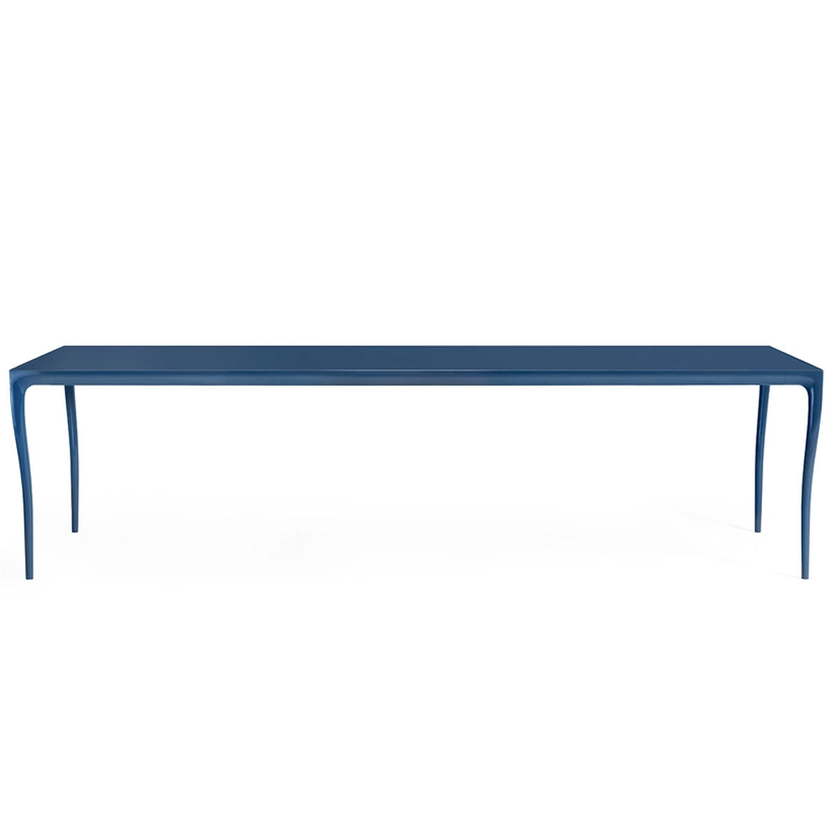 Albert Table - Kartell