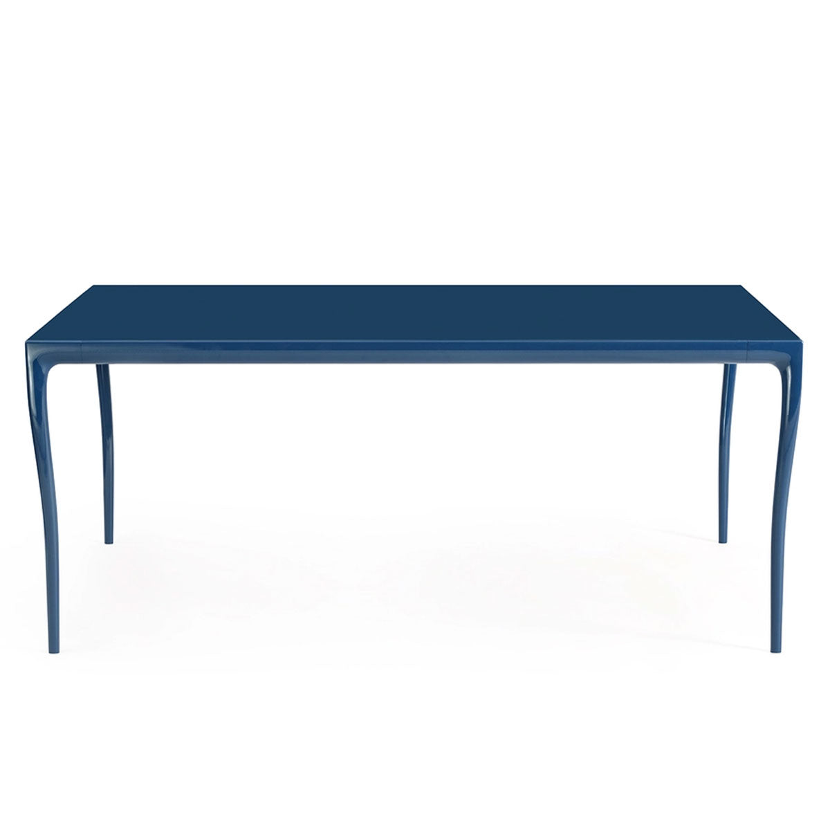 Albert Table - Kartell