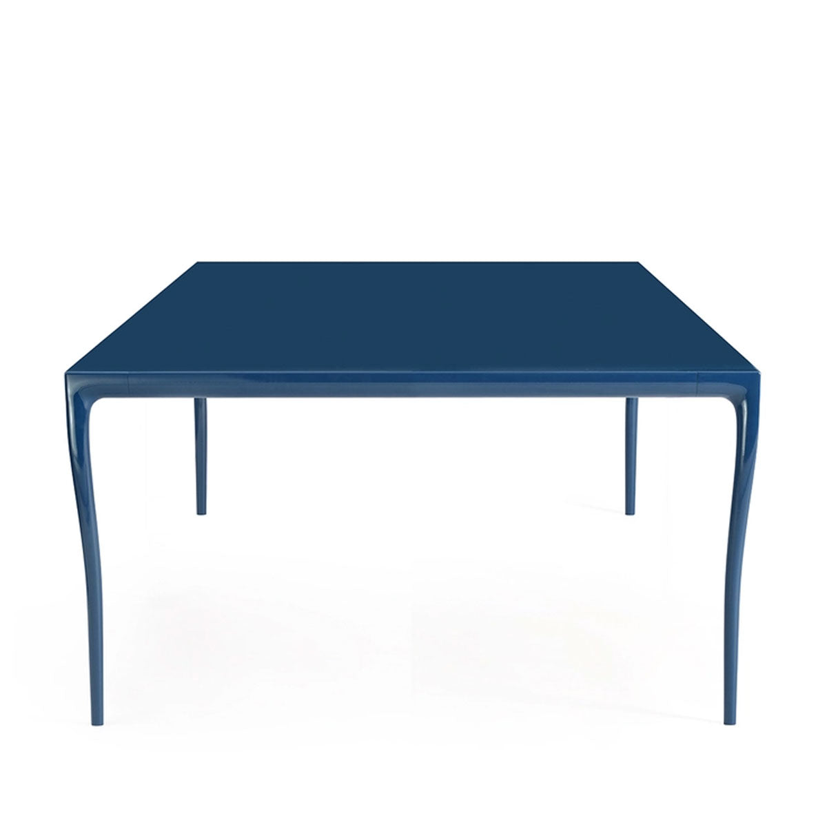 Albert Table - Kartell