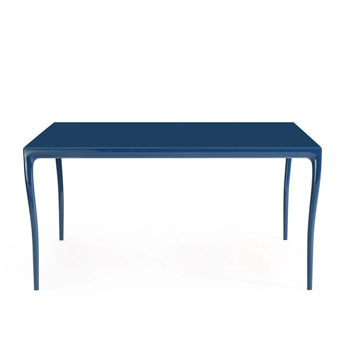 Albert Table - Kartell