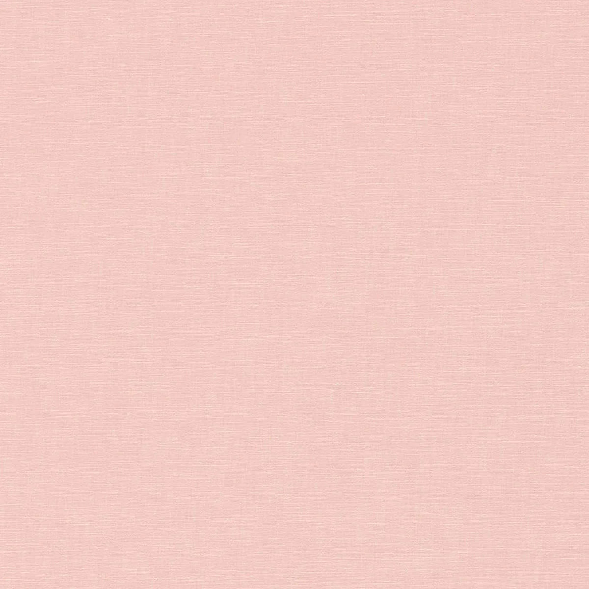 Ario Wide Width Fabric - Harlequin