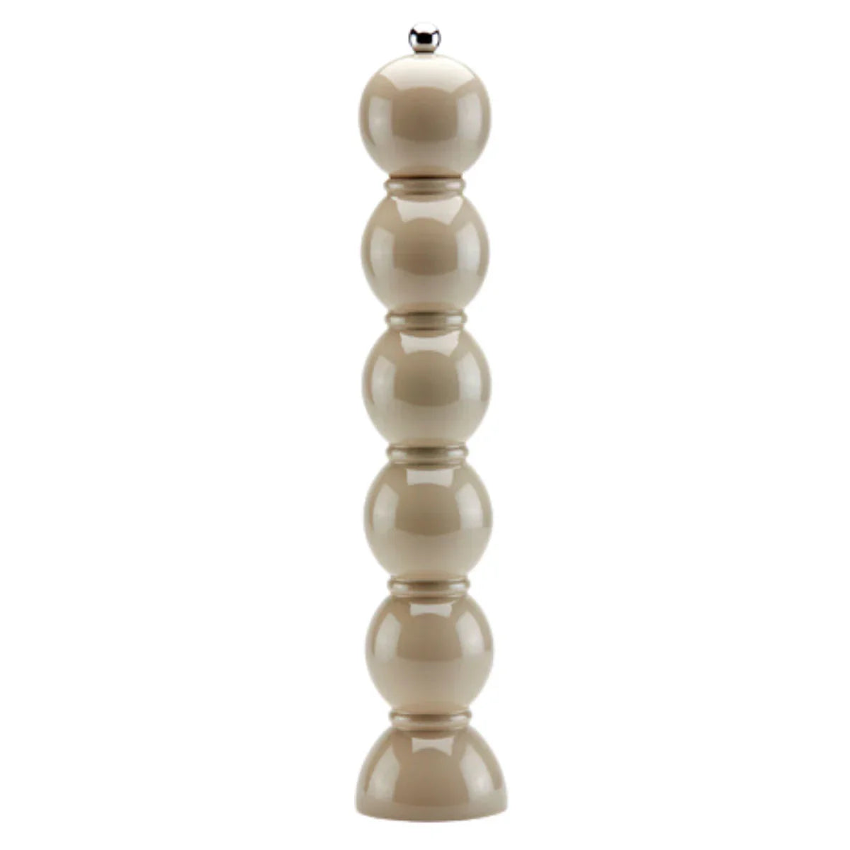Grande Salt Or Pepper Mill - Addison Ross