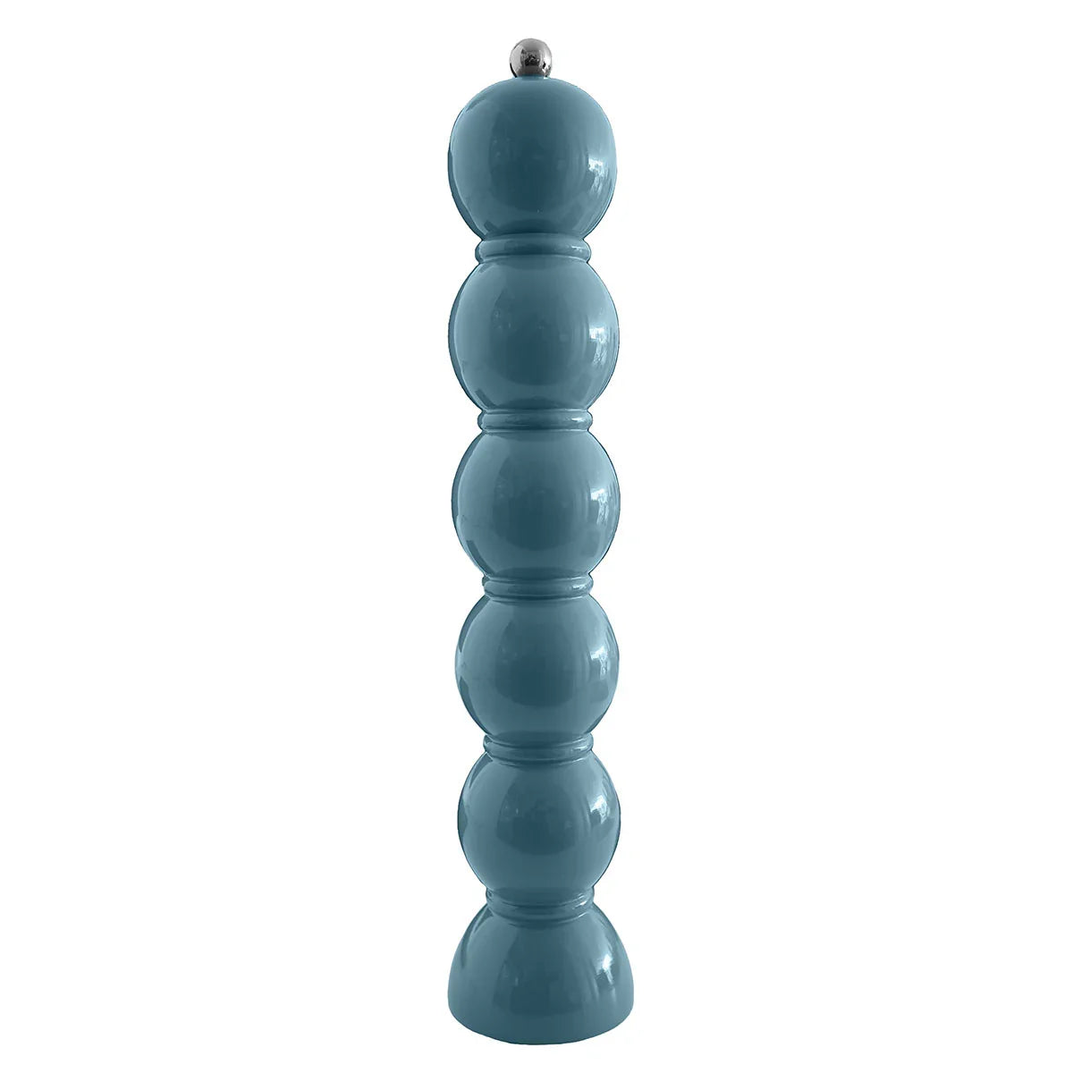 Grande Salt Or Pepper Mill - Addison Ross