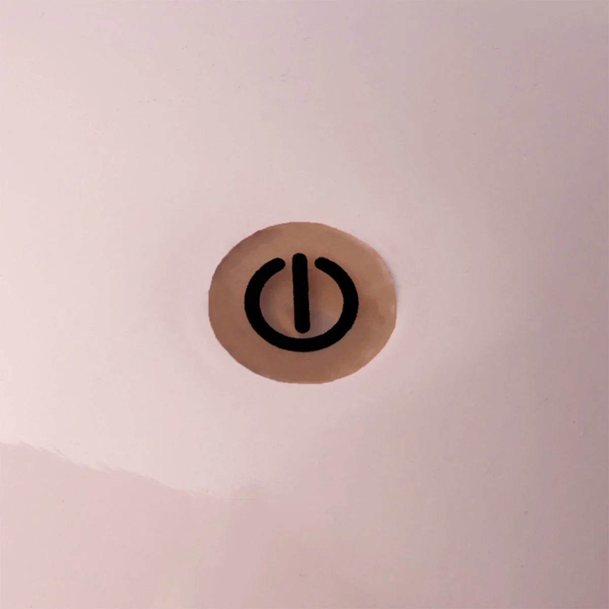 Bobbin LED Lamp - Addison Ross