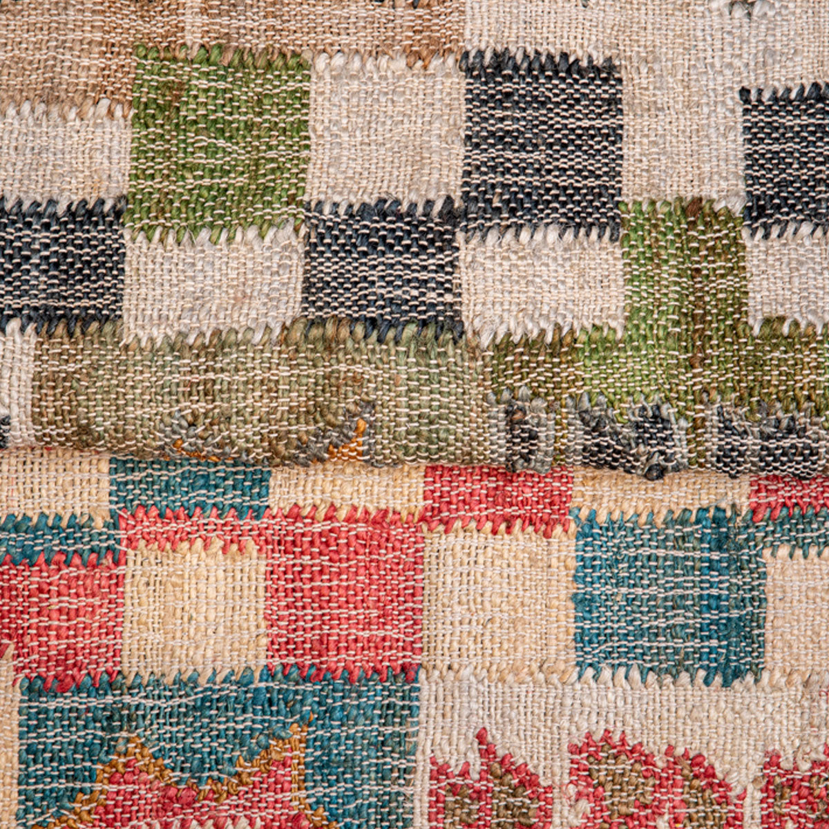 GP&amp;J Baker &#39;Bohemian&#39; Rug