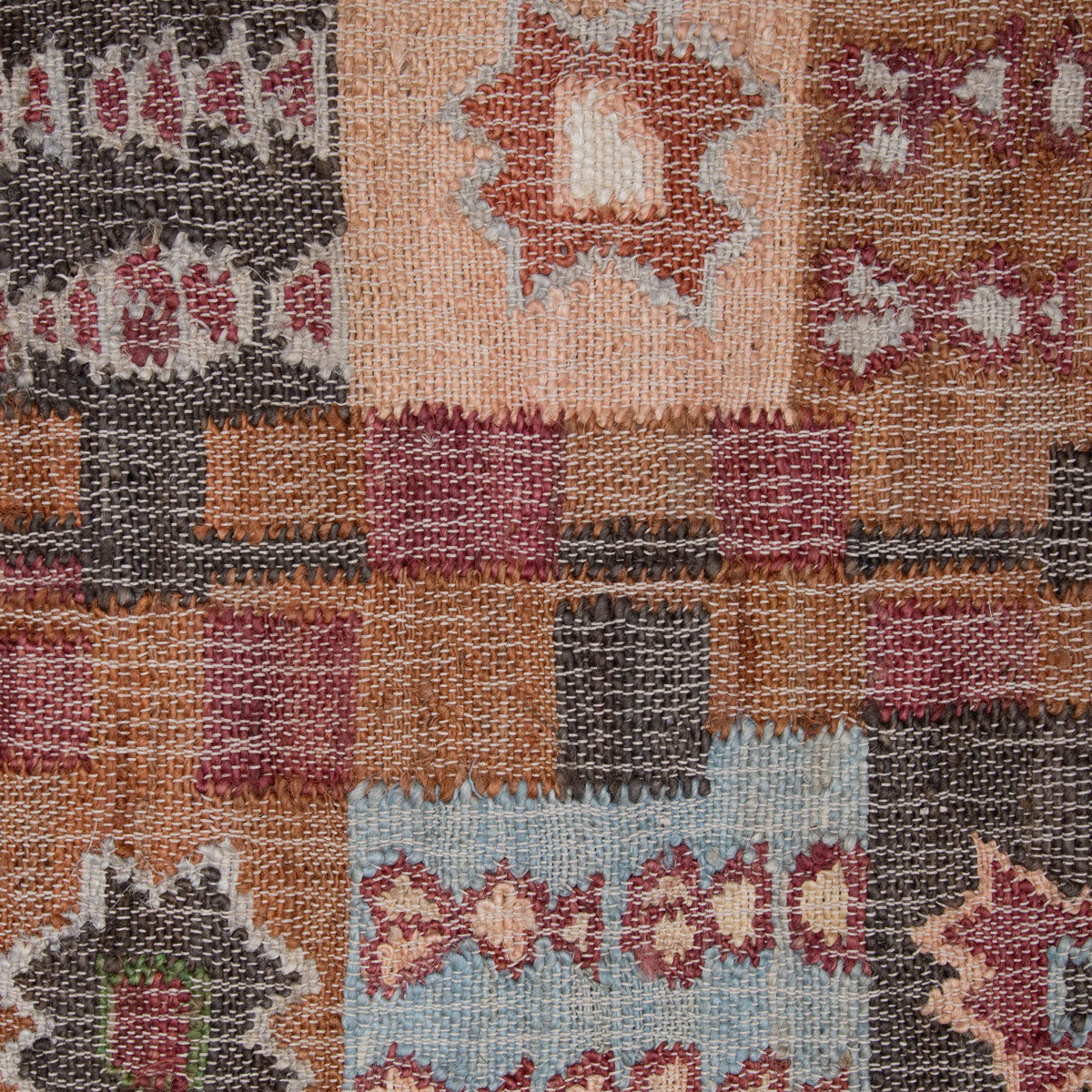 GP&amp;J Baker &#39;Bohemian&#39; Rug