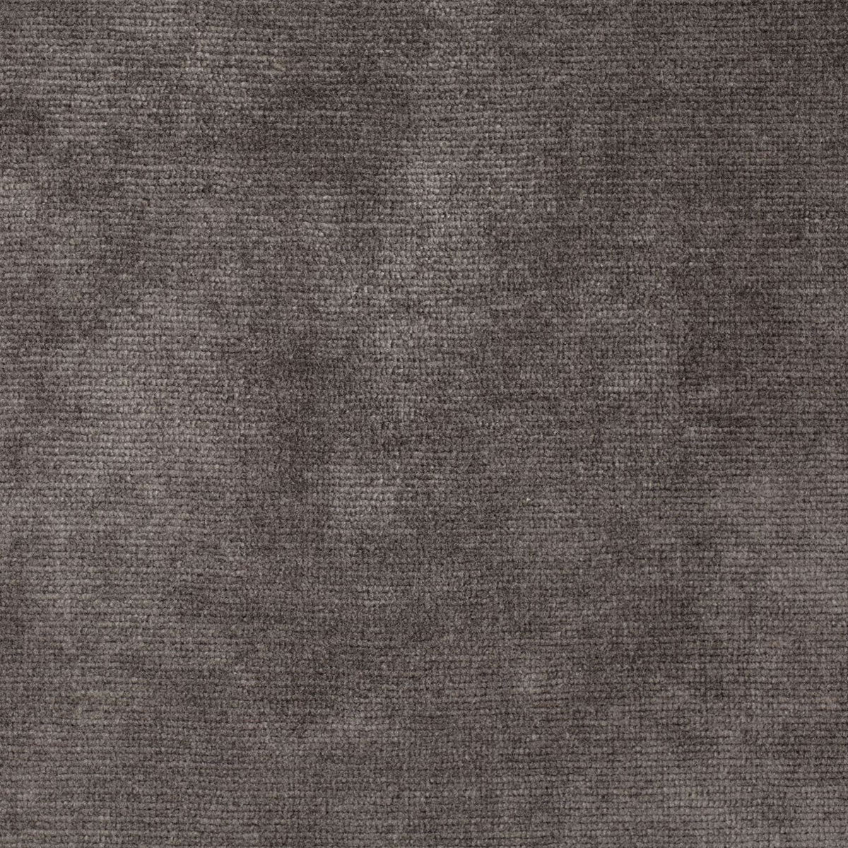 Boho Velvets Fabric - Sanderson