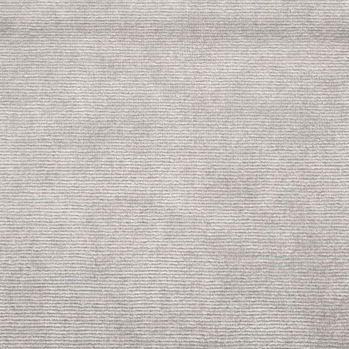 Boho Velvets Fabric - Sanderson