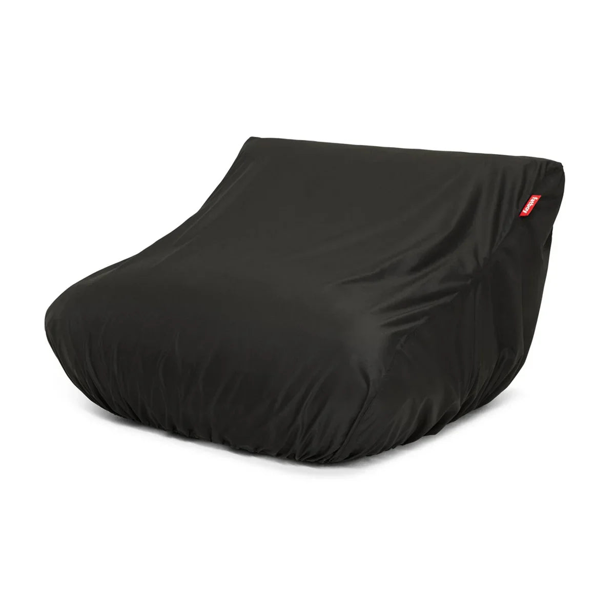 Bonbaron Outdoor Cover - Fatboy