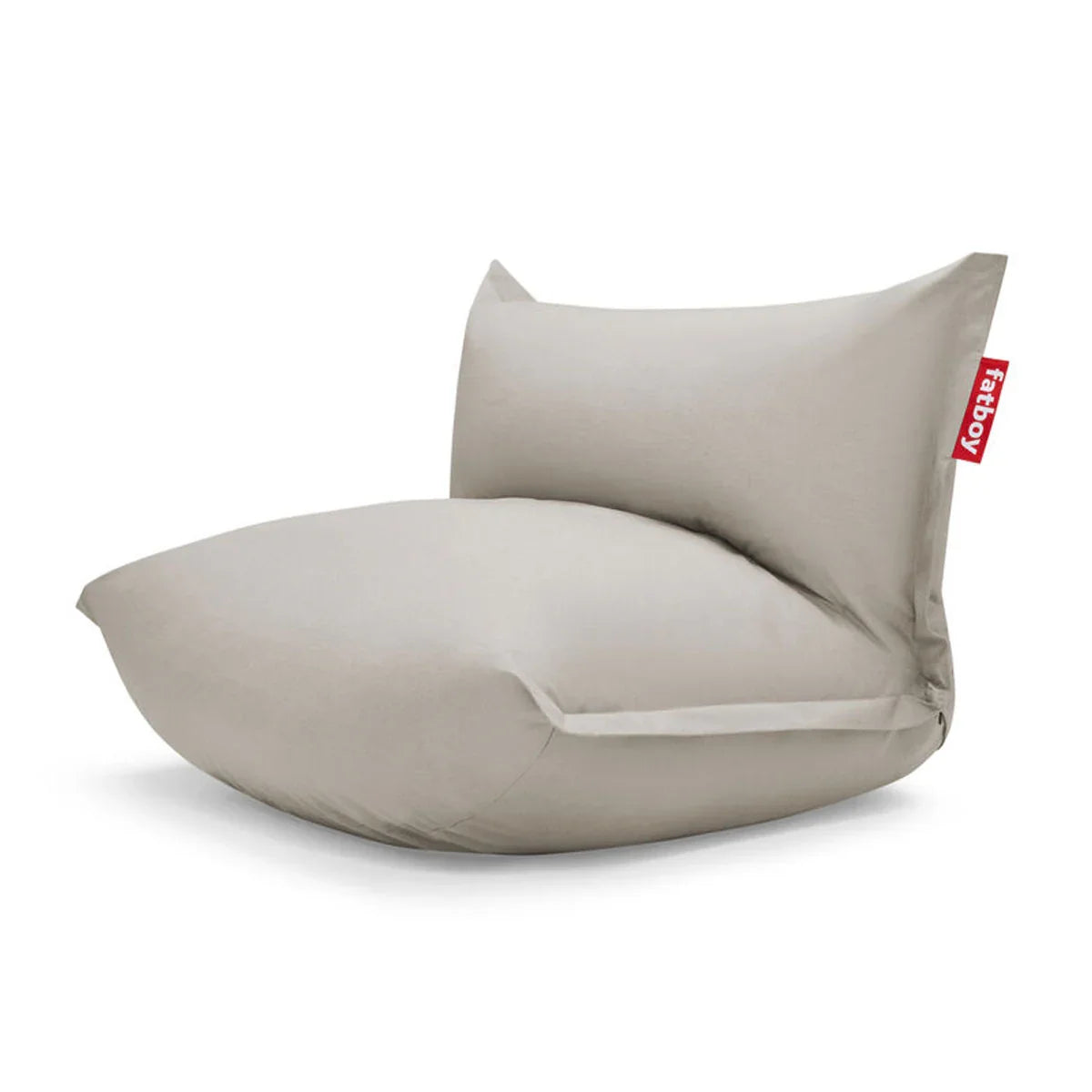 Bonbaron Outdoor + Free Cover - Fatboy