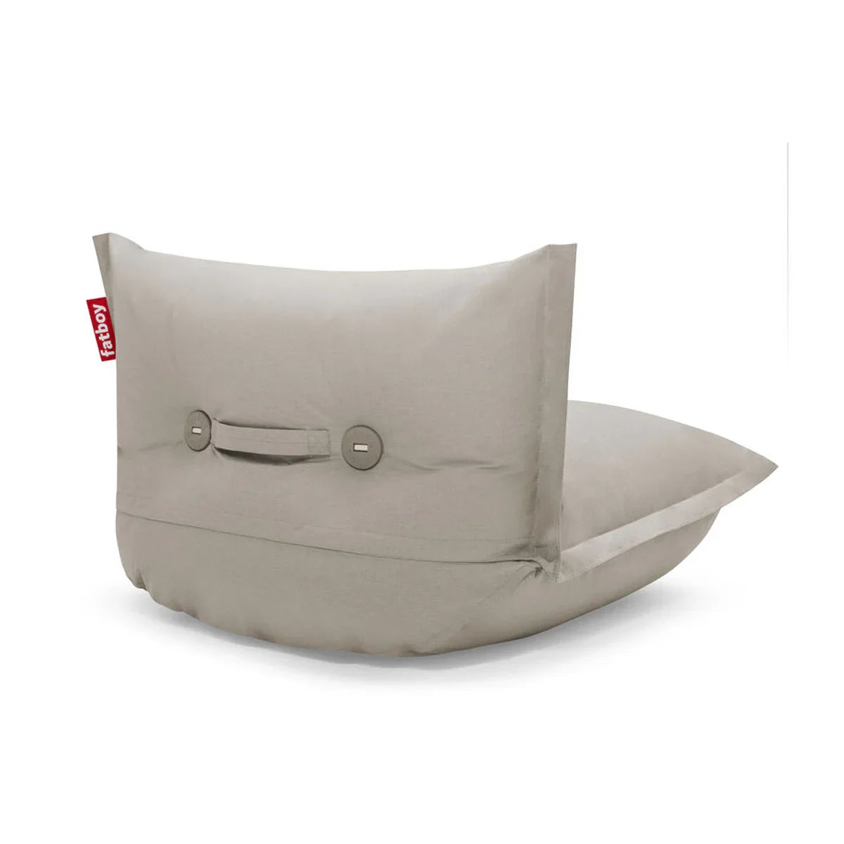 Bonbaron Outdoor + Free Cover - Fatboy