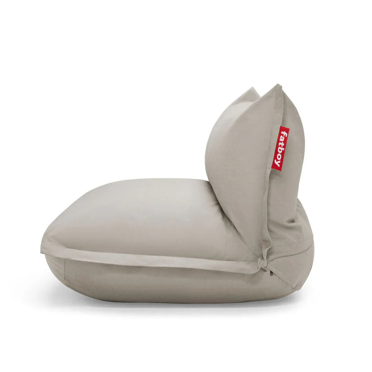 Bonbaron Outdoor + Free Cover - Fatboy