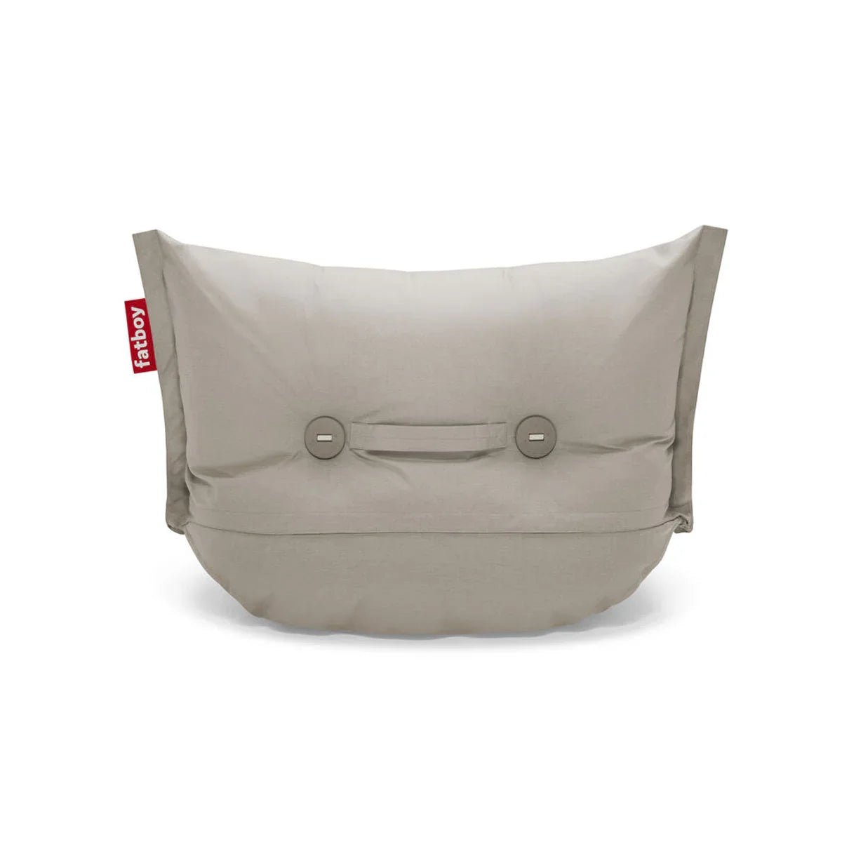 Bonbaron Outdoor + Free Cover - Fatboy