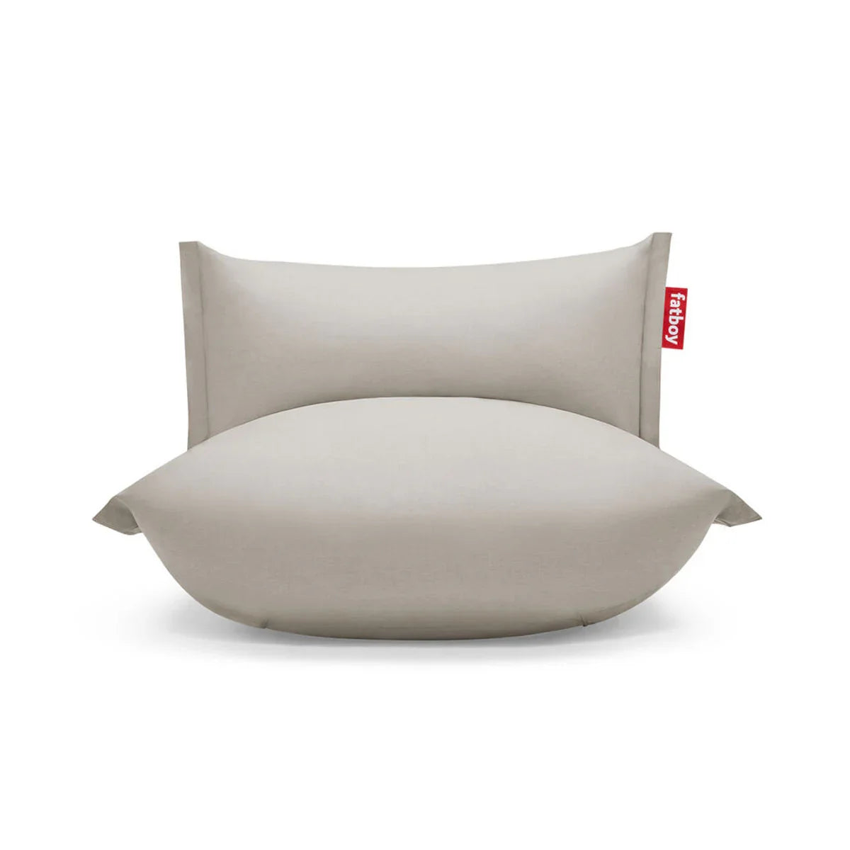Bonbaron Outdoor + Free Cover - Fatboy