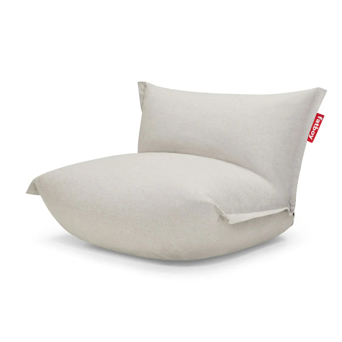 Bonbaron Outdoor + Free Cover - Fatboy