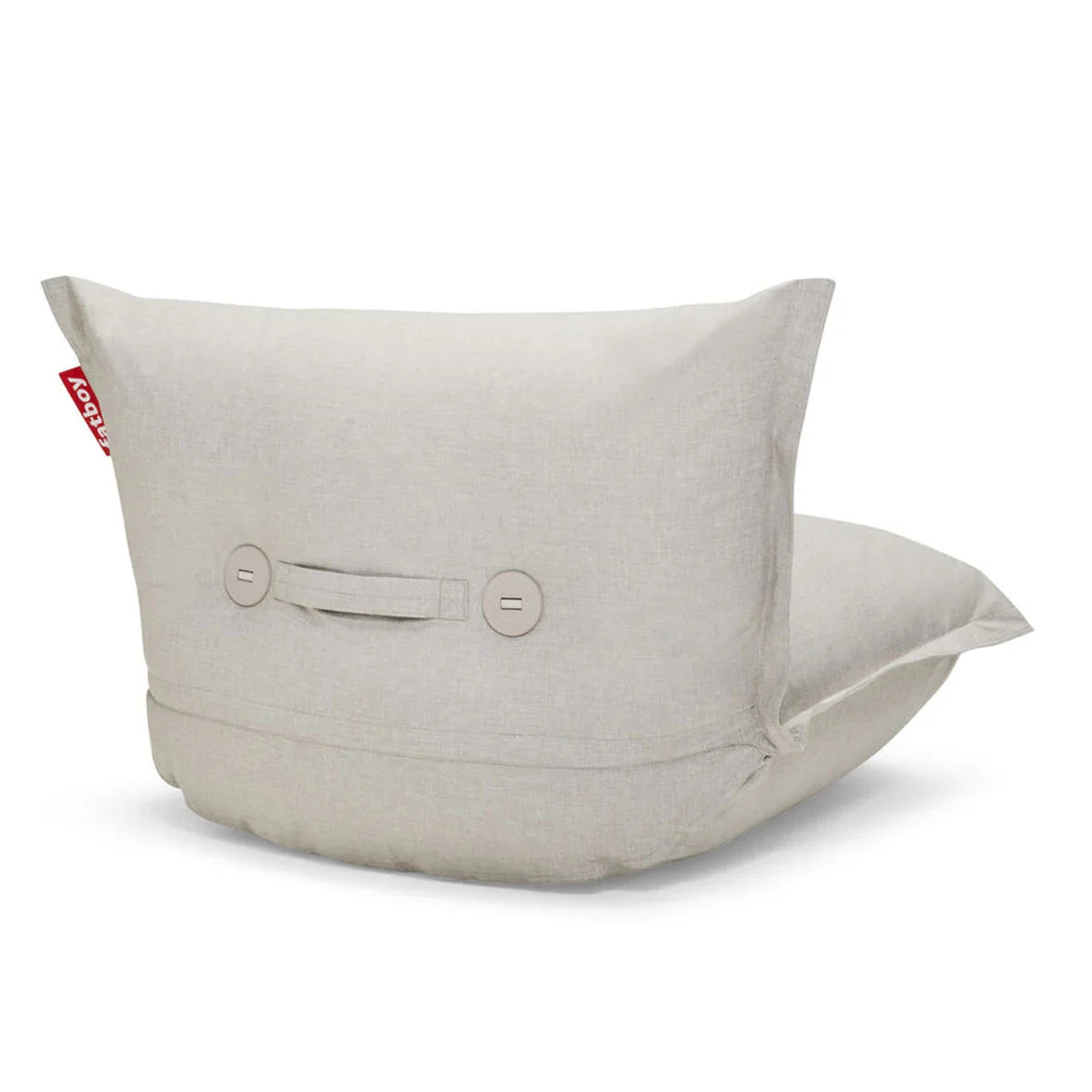 Bonbaron Outdoor + Free Cover - Fatboy