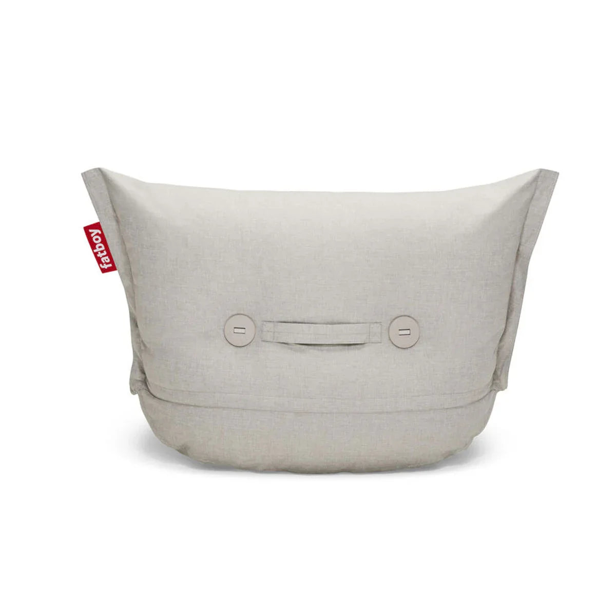 Bonbaron Outdoor + Free Cover - Fatboy