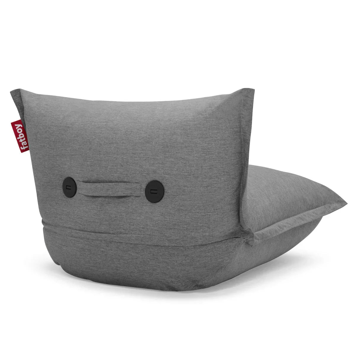 Bonbaron Outdoor + Free Cover - Fatboy
