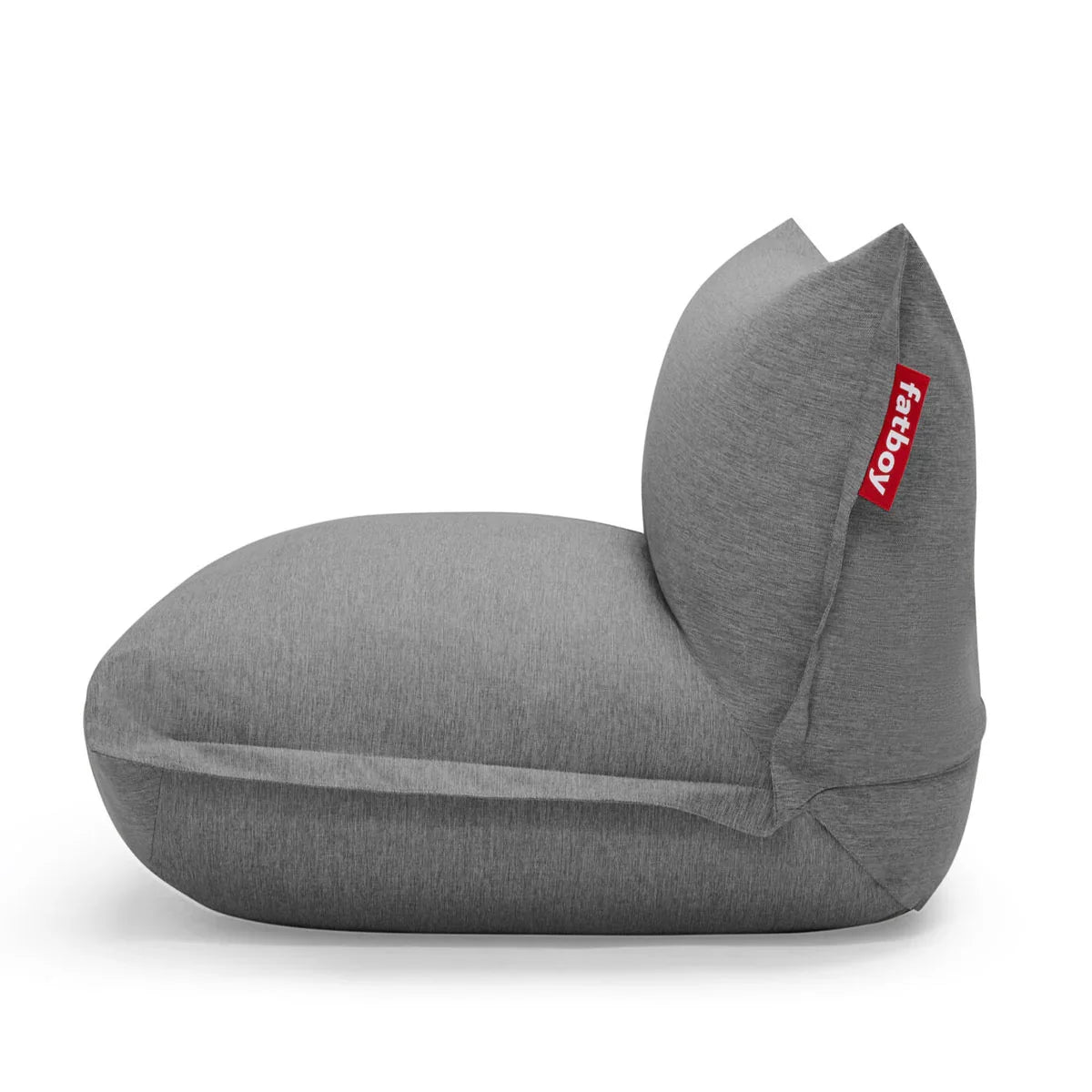 Bonbaron Outdoor + Free Cover - Fatboy