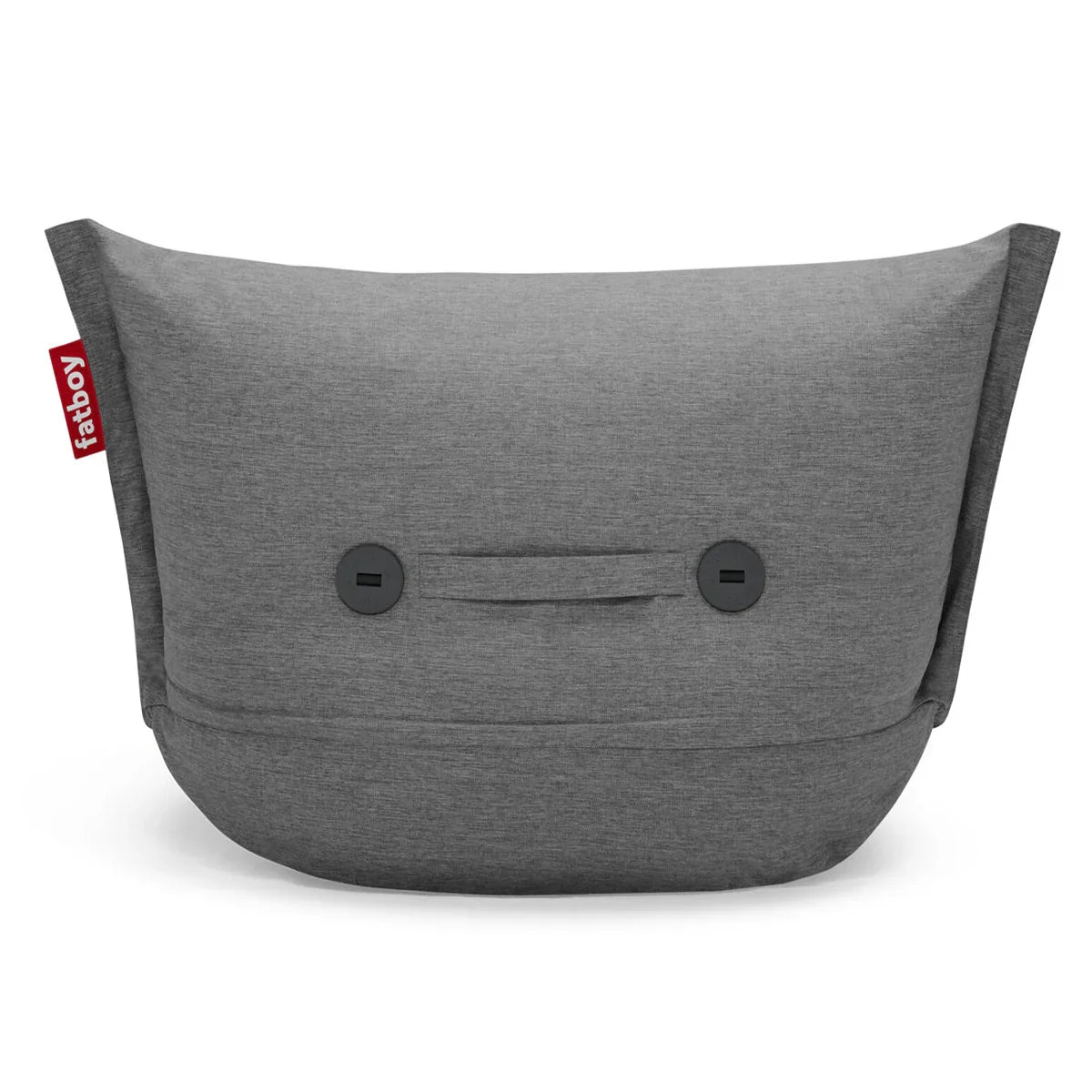 Bonbaron Outdoor + Free Cover - Fatboy
