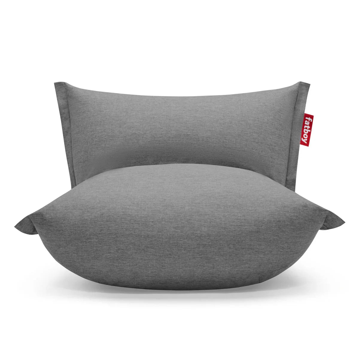 Bonbaron Outdoor + Free Cover - Fatboy