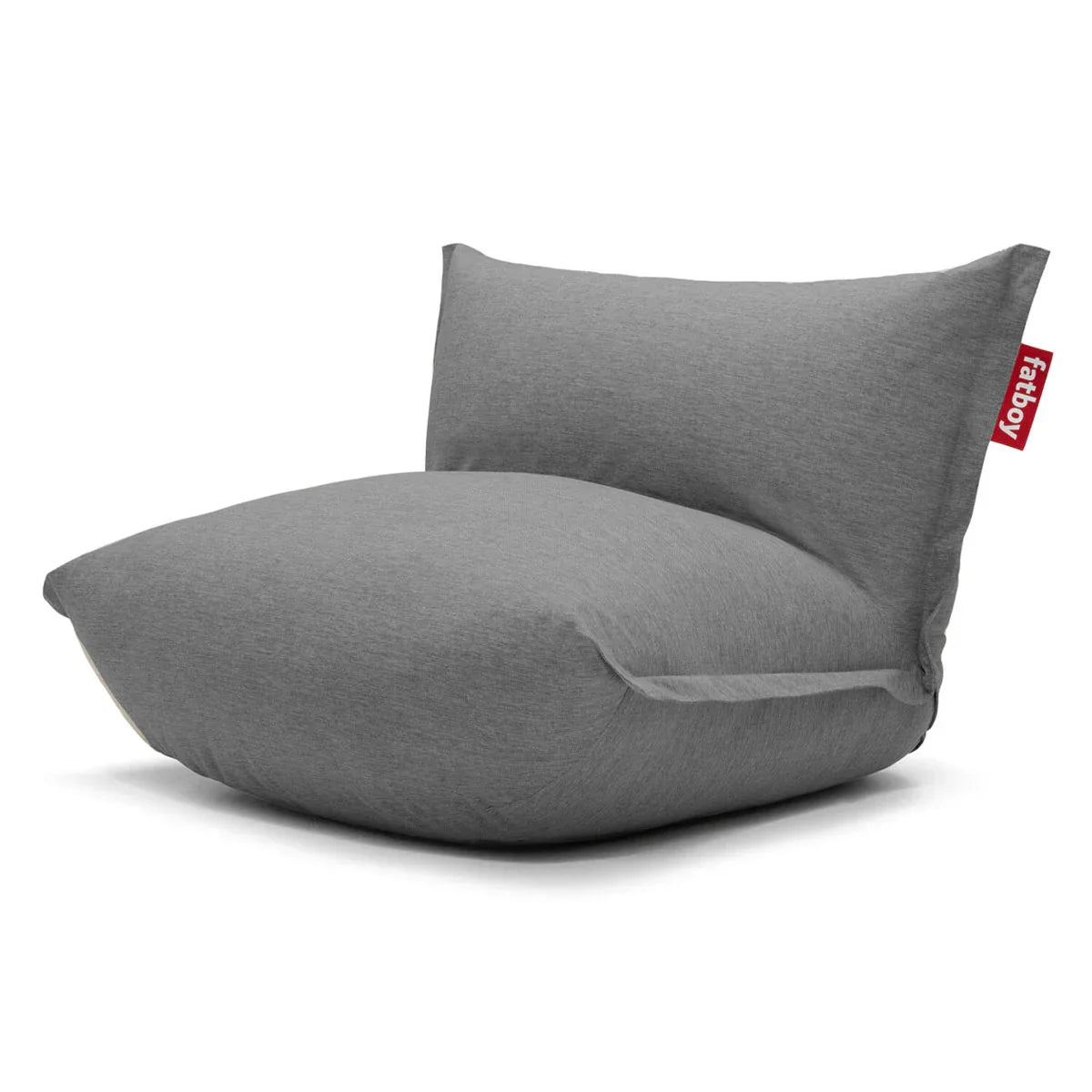 Bonbaron Outdoor + Free Cover - Fatboy