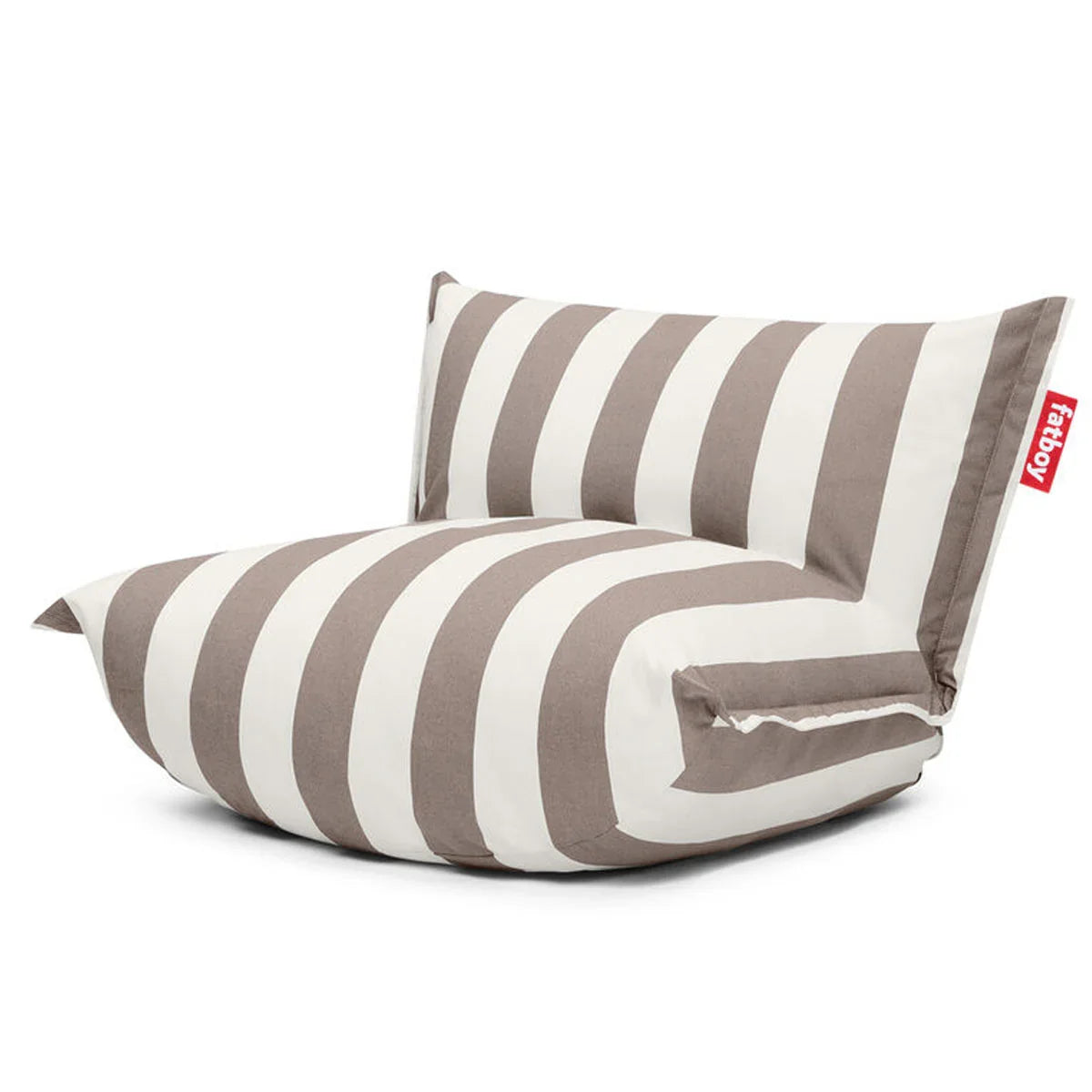Bonbaron Outdoor + Free Cover - Fatboy