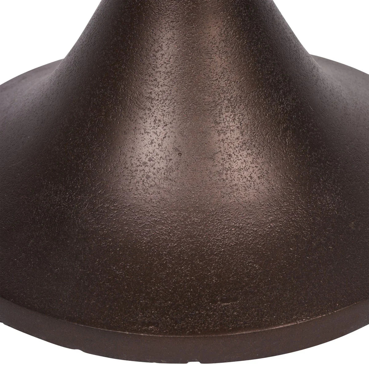Bosworth Smokey Quartz Side Table - Courthouse Furniture