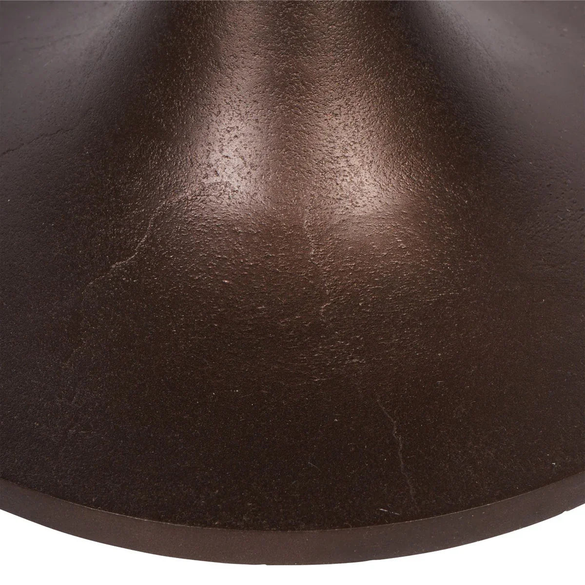 Bosworth Smokey Quartz Side Table - Courthouse Furniture