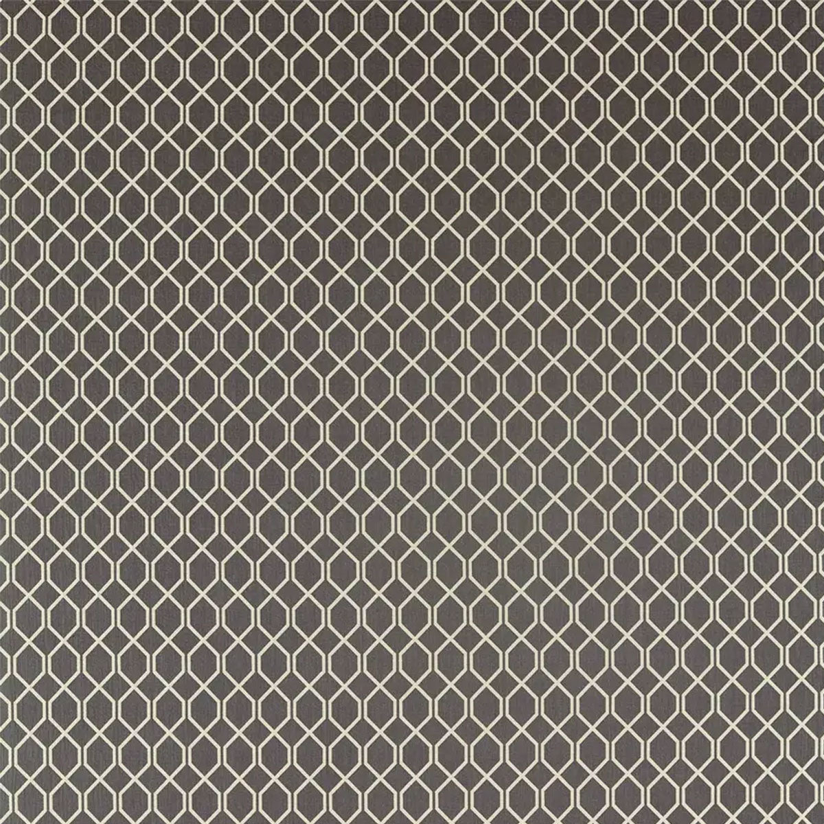 Botanic Trellis Fabric - Sanderson