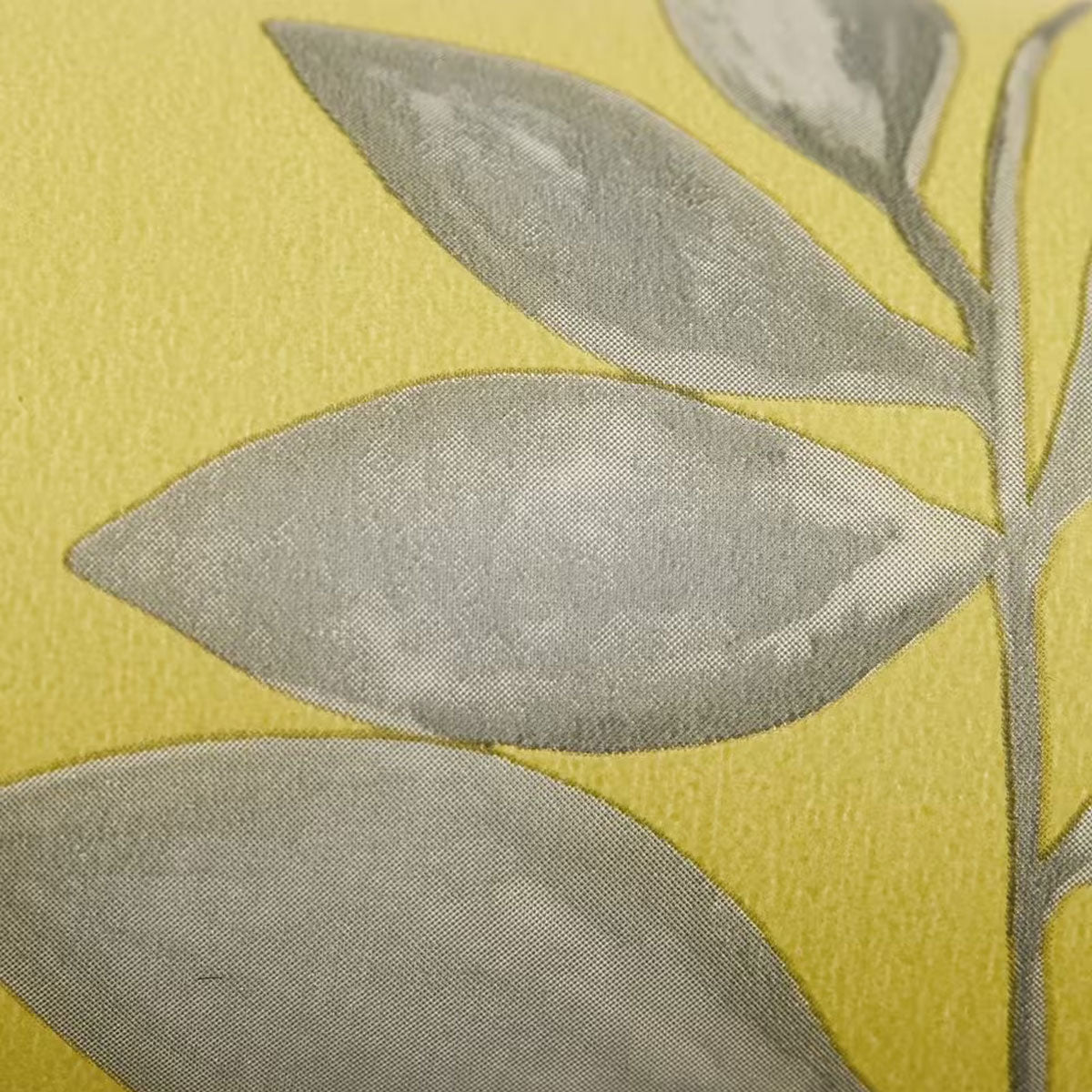 Botanical Stripe Wallpaper - Liberty