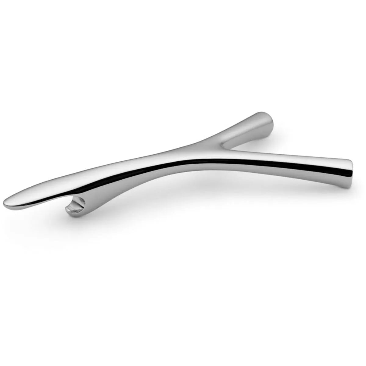 Virgula Divina Bottle Opener - Alessi