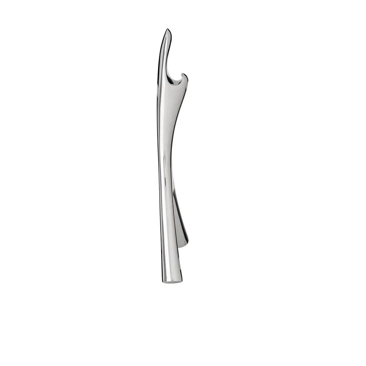 Virgula Divina Bottle Opener - Alessi