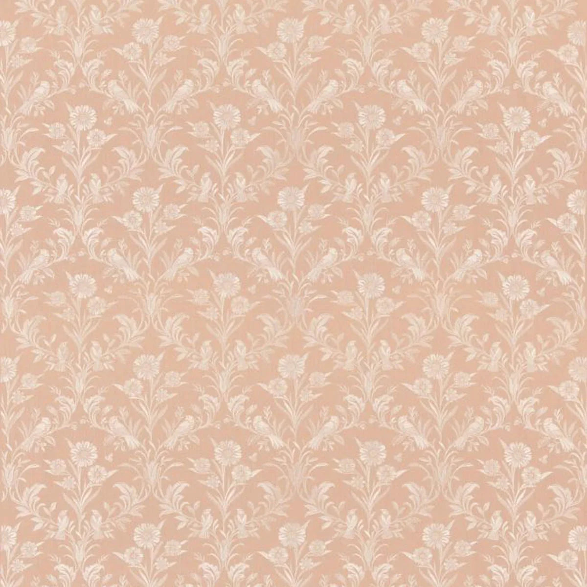 Bowhill Fabric - GP&J Baker