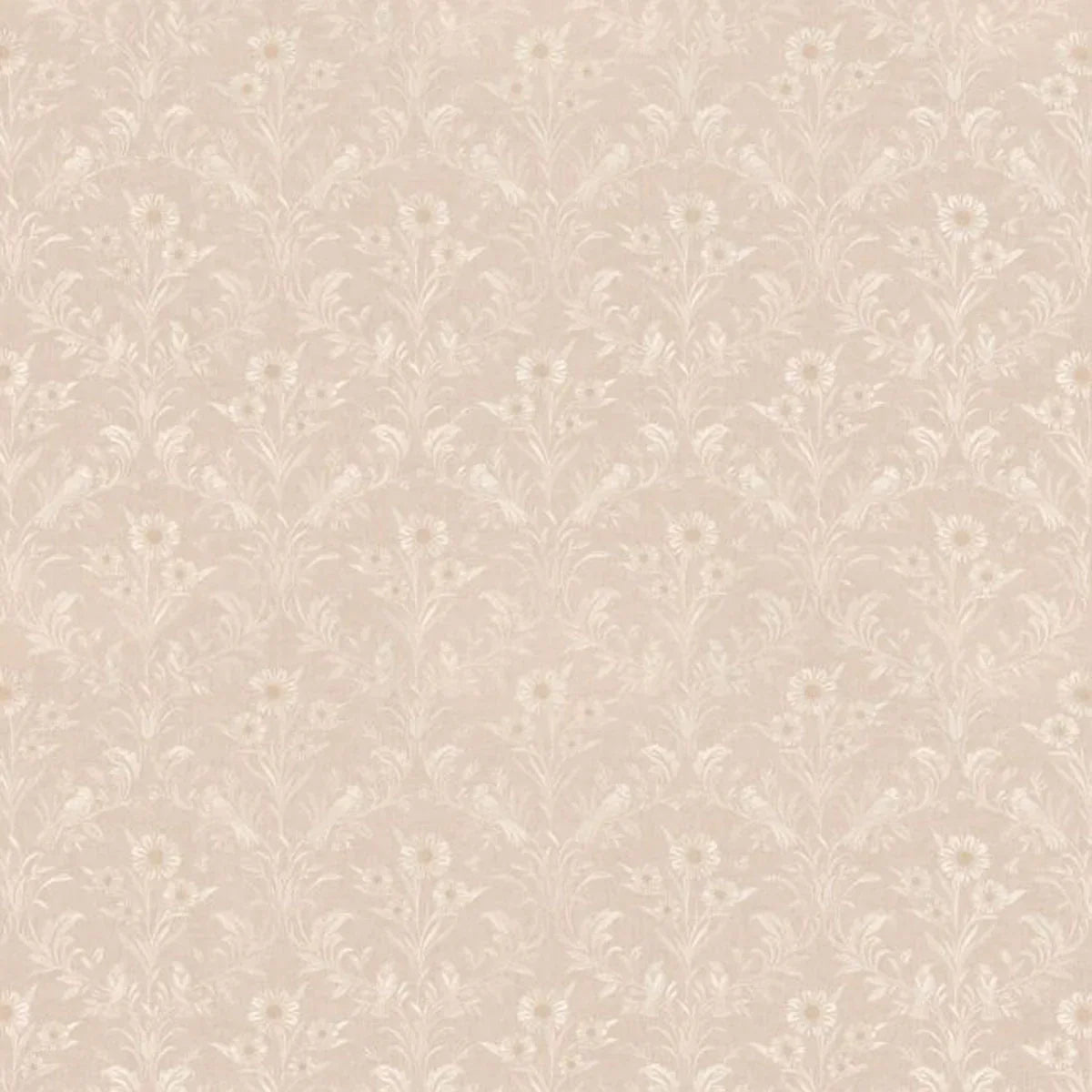Bowhill Fabric - GP&J Baker