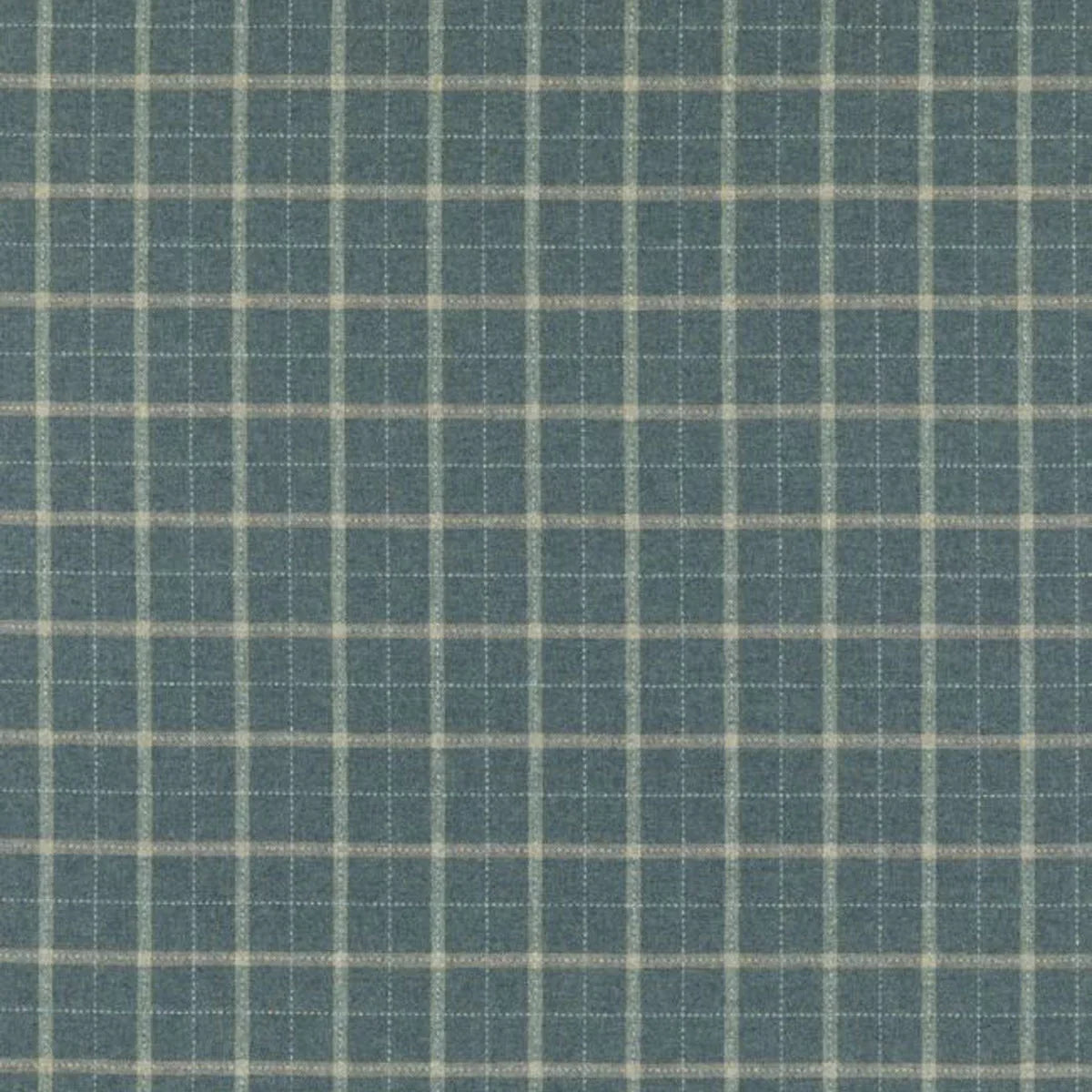 Bowmont Fabric - Mulberry Home