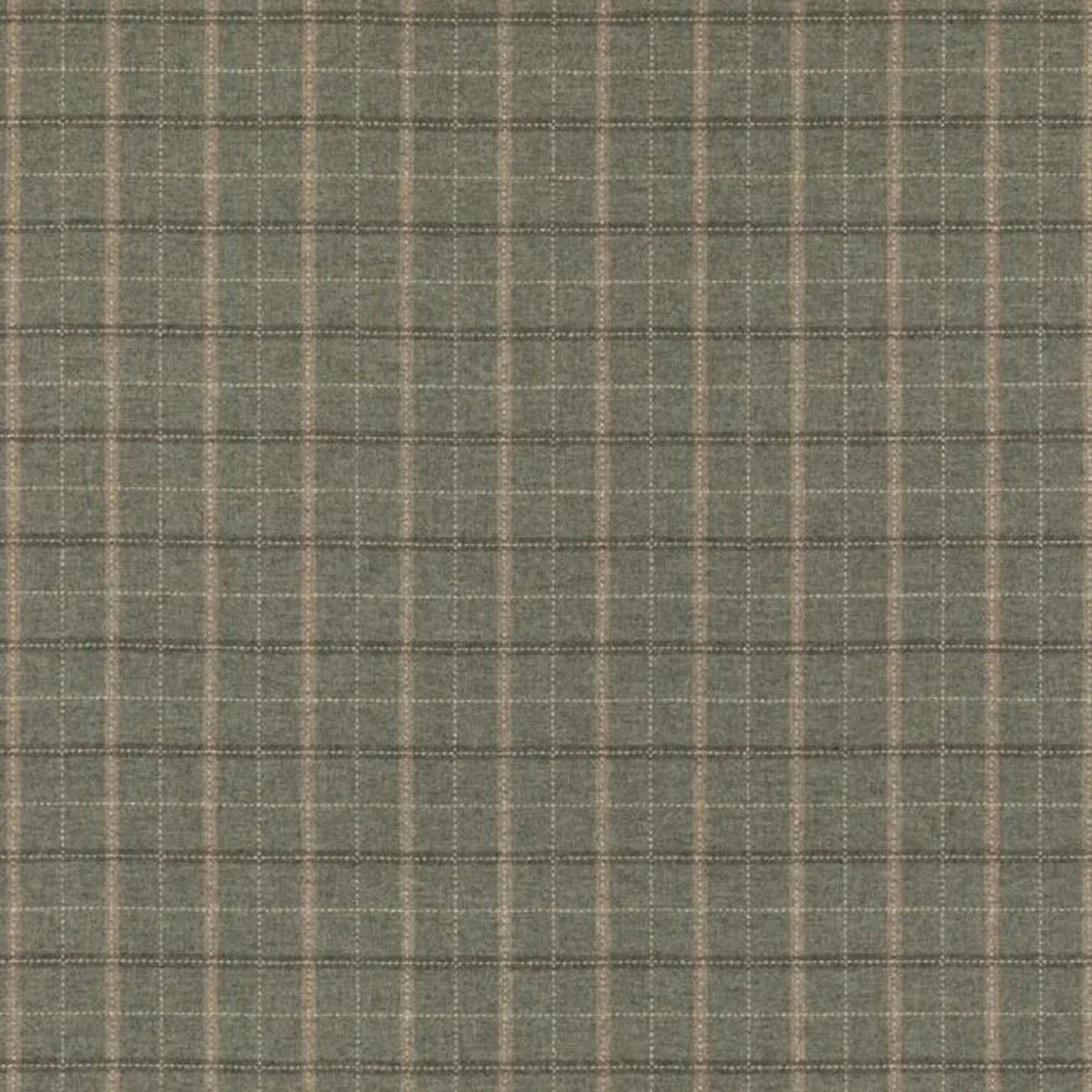 Bowmont Fabric - Mulberry Home