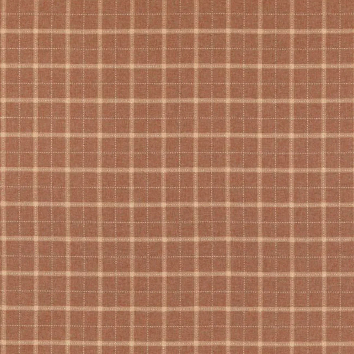Bowmont Fabric - Mulberry Home