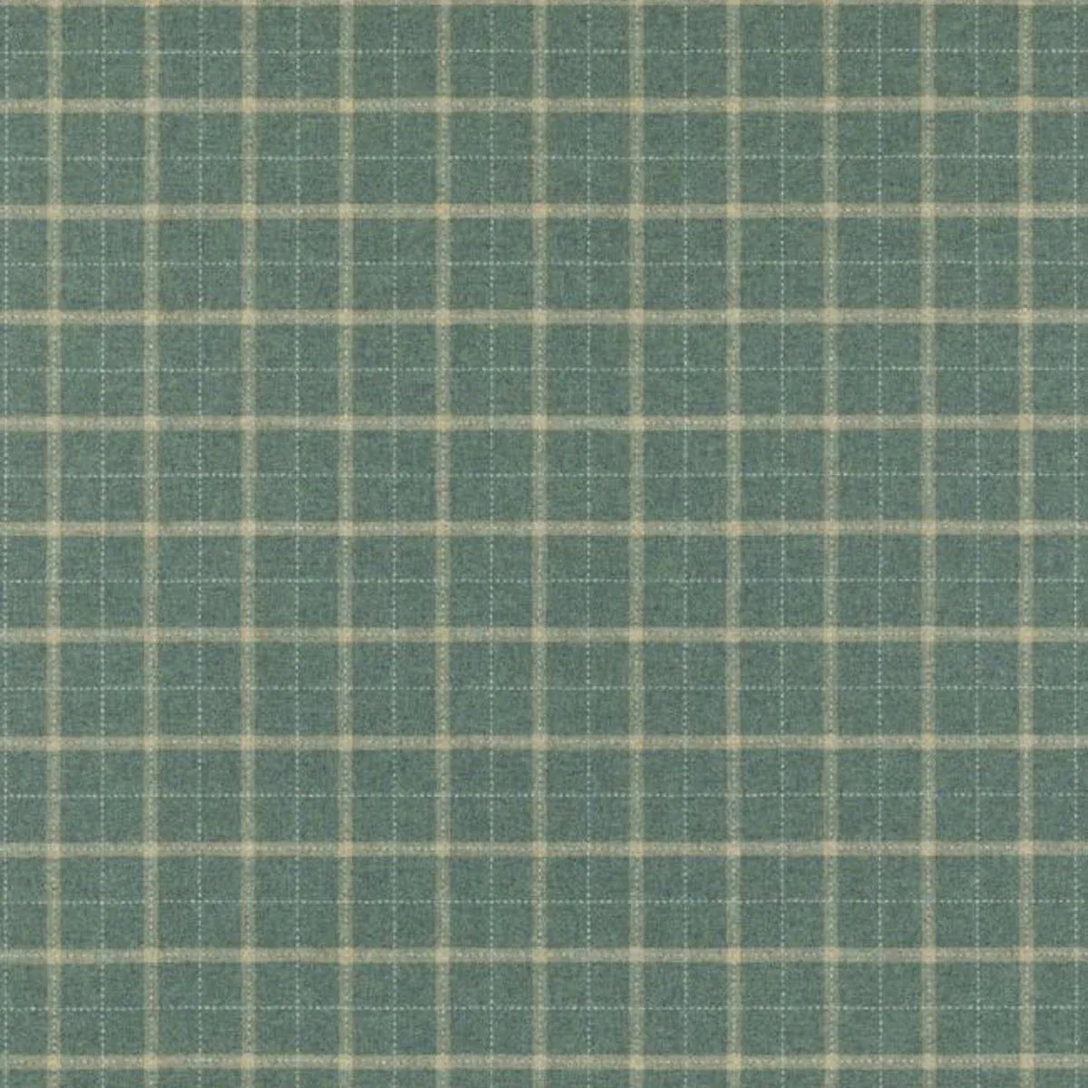 Bowmont Fabric - Mulberry Home