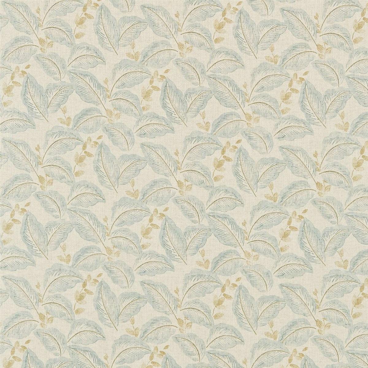 Sanderson Box Hill Fabric