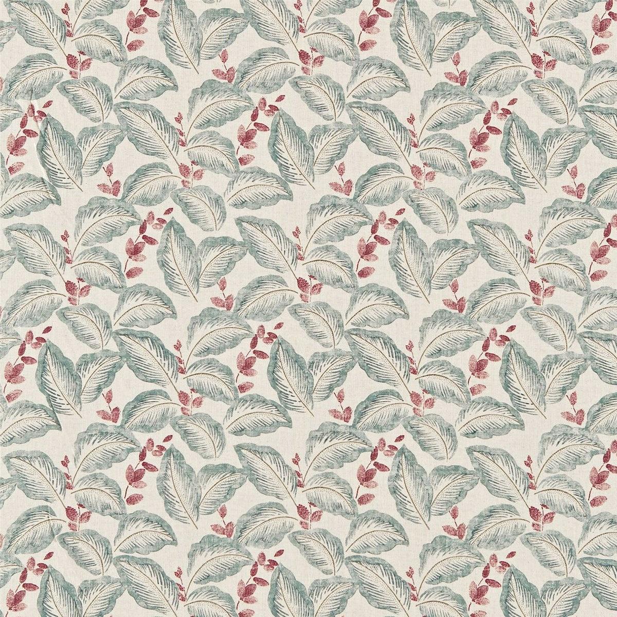 Sanderson Box Hill Fabric