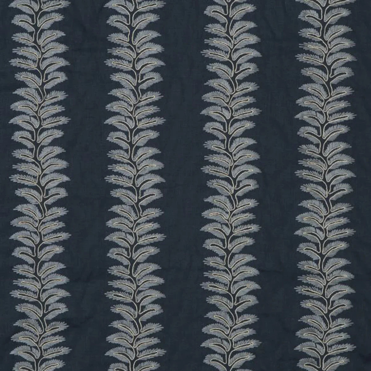 Bradbourne Fabric - GP&J Baker