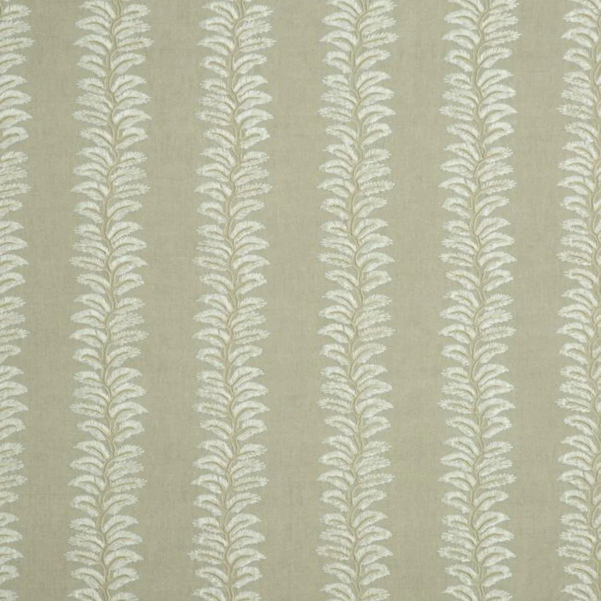 Bradbourne Fabric - GP&J Baker