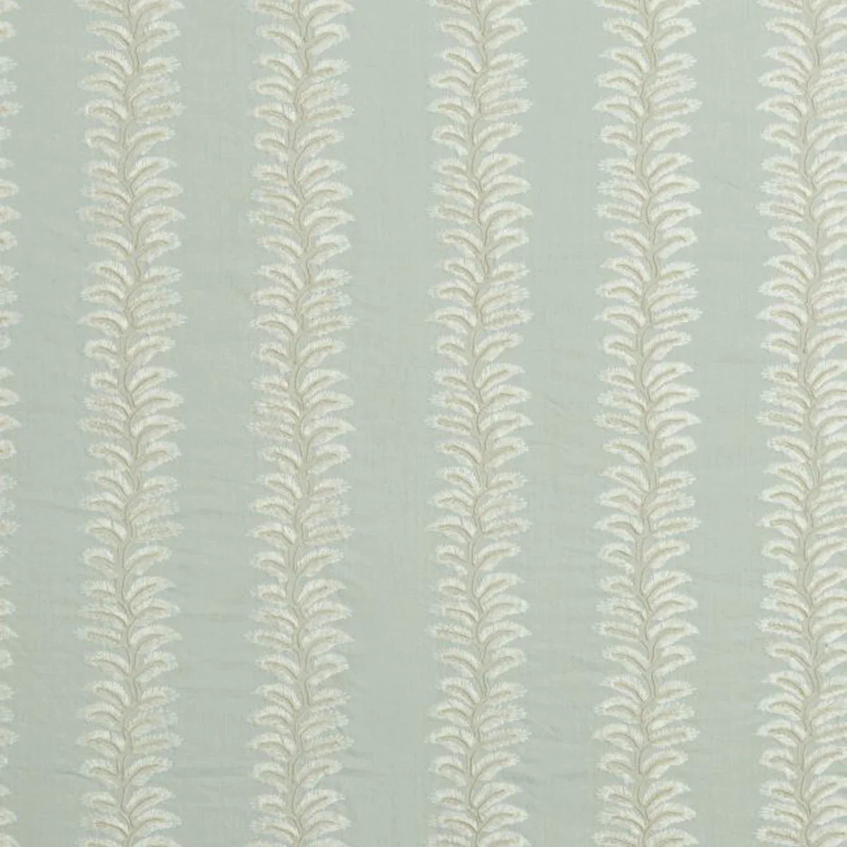 Bradbourne Fabric - GP&J Baker